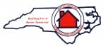 NCHBA