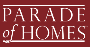 Parade of Homes Logo