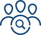 search-icon