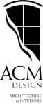 ACM Design Logo