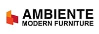 Ambiente Modern Furniture