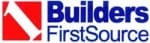 Builders FirstSource Logo