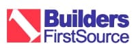 Builders First Source