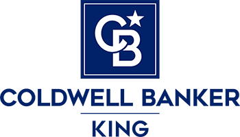 Coldwell Banker King
