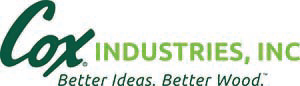 Cox Industries_small