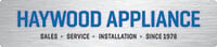 Haywood Appliance
