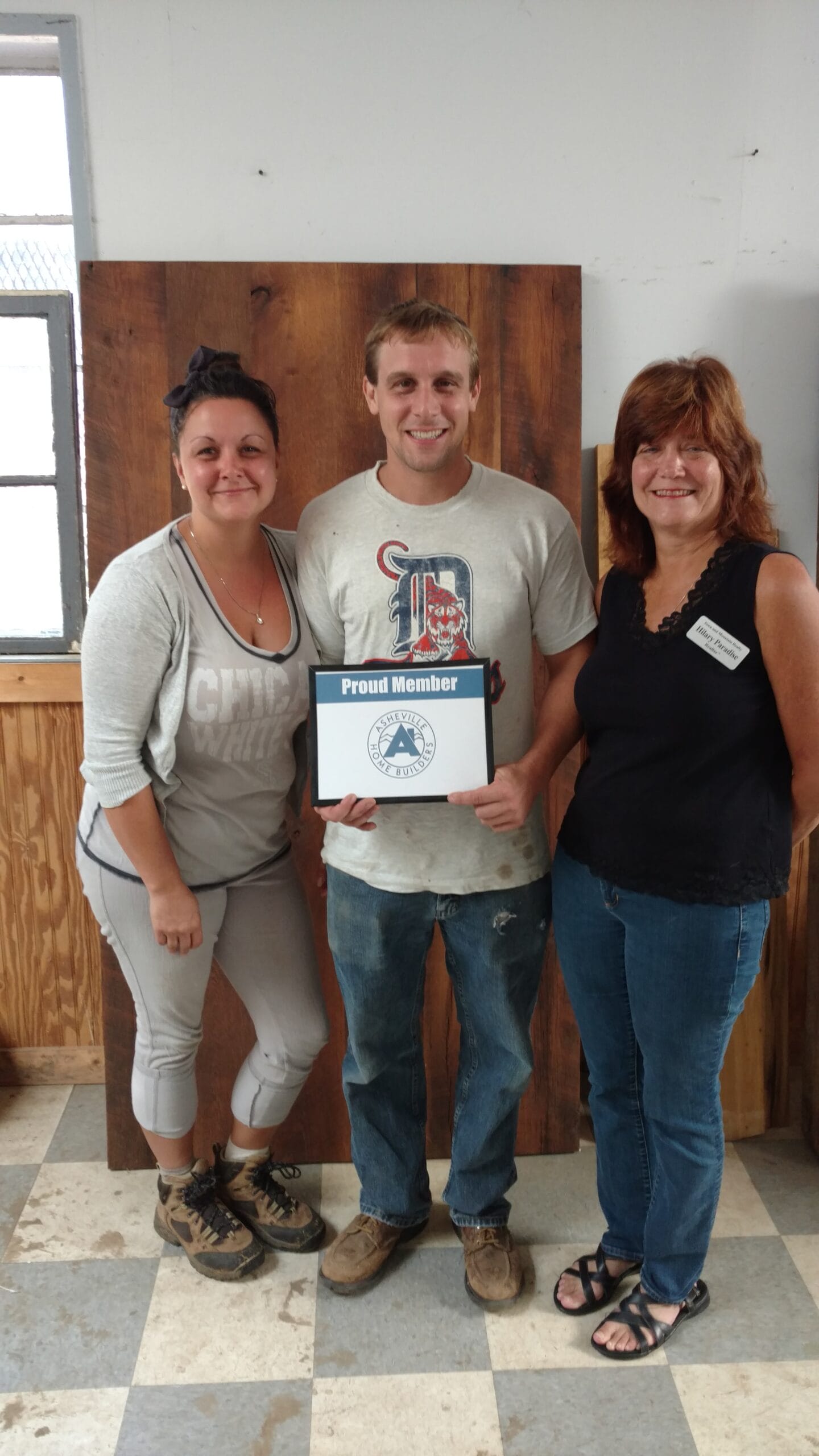 hilltopbarnwoodshop-mike-stageman