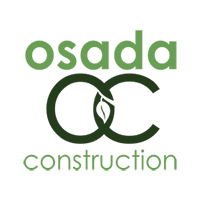 Osada Construction