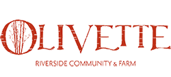 Olivette Riverside Community and Farm
