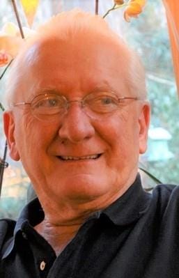 Jimmy Spicer Obituary - Asheville, NC | Asheville Citizen-Times