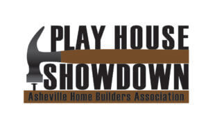 playhouseshowdown_color