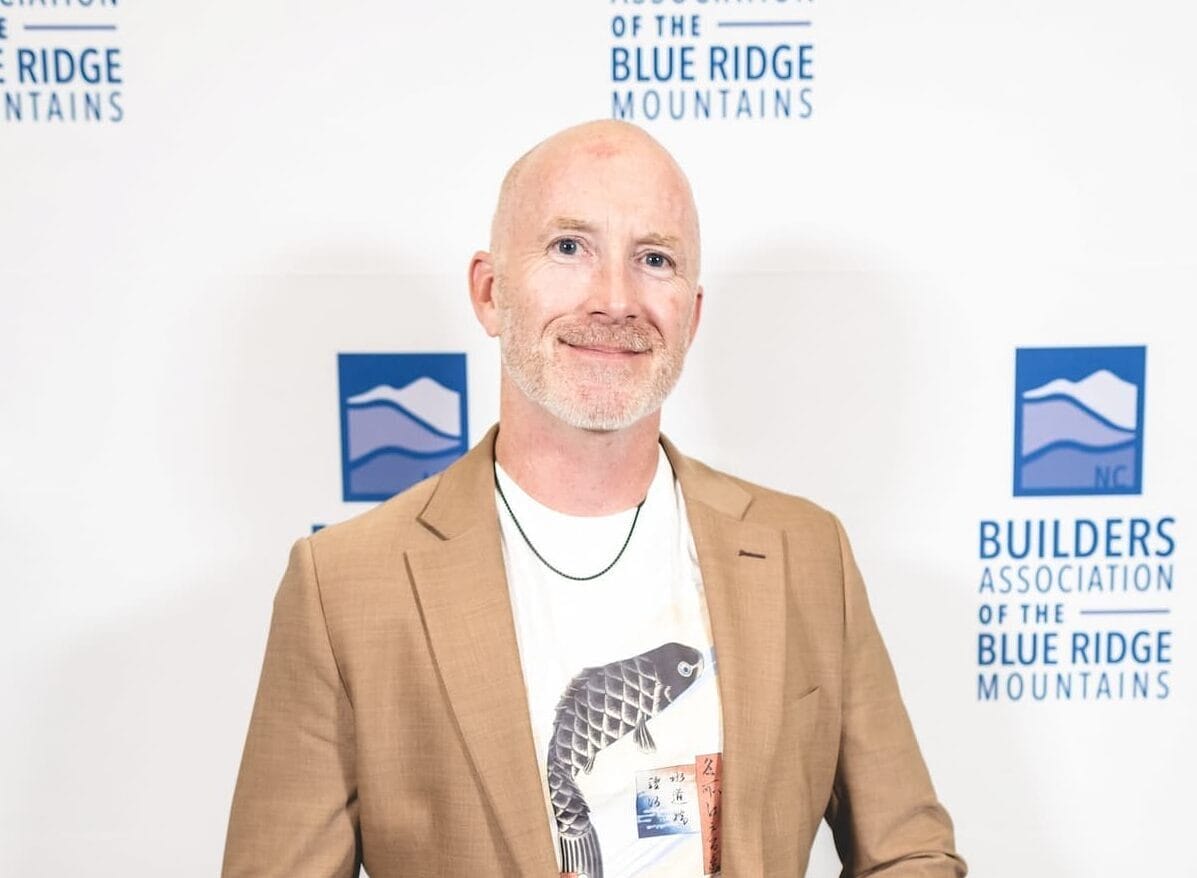 Brandon Bryant Spike of the Year