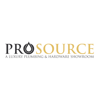 Prosource Logo