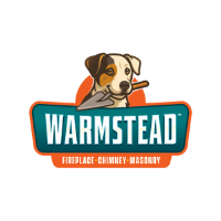Warmstead Logo