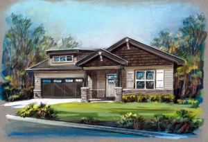 POH Home renderings-2-Pinnacle at Arabella 300x205 POH Home renderings-2-Pinnacle at Arabella 300x205