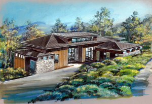 POH Home renderings-2-Rolling Stone Vista (Walnut Cove Vista) 300x205 POH Home renderings-2-Rolling Stone Vista (Walnut Cove Vista) 300x205