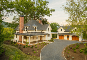 POH Home renderings-4-Beaver Lake Tea House 300x205 POH Home renderings-4-Beaver Lake Tea House 300x205